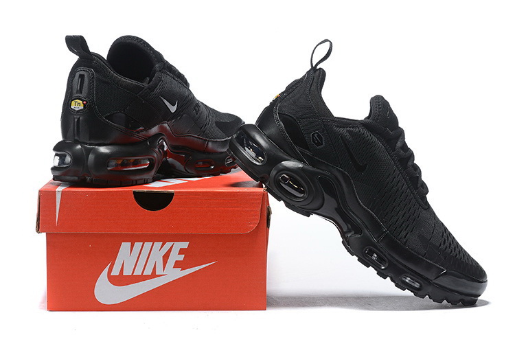 Nike Air Max TN Plus men shoes-589