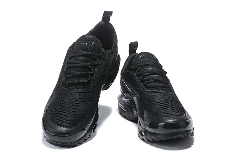 Nike Air Max TN Plus men shoes-589