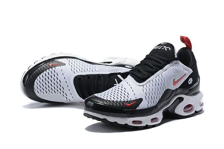 Nike Air Max TN Plus men shoes-590