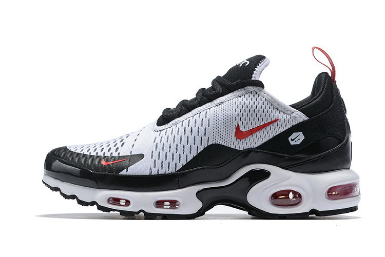 Nike Air Max TN Plus men shoes-590