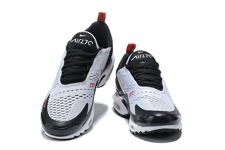 Nike Air Max TN Plus men shoes-590