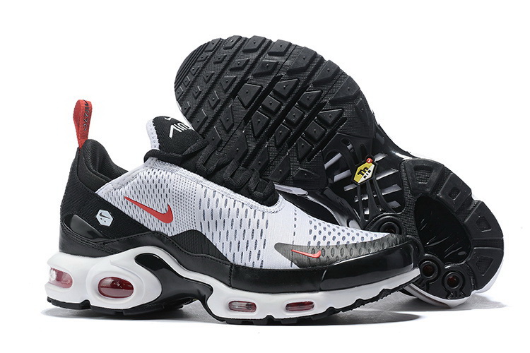 Nike Air Max TN Plus men shoes-590