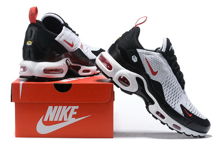 Nike Air Max TN Plus men shoes-590