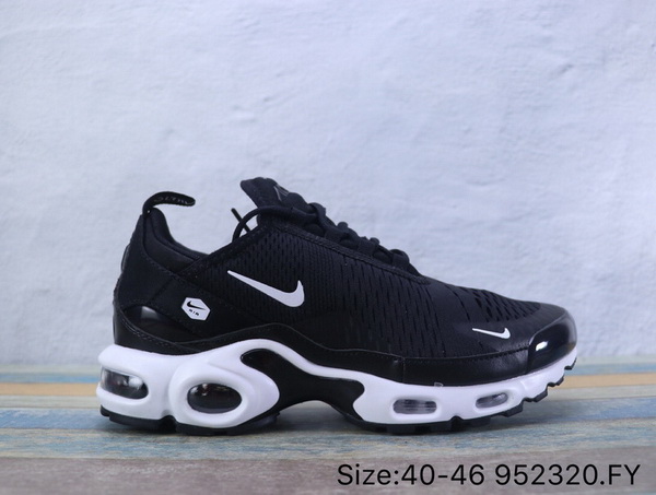 Nike Air Max TN Plus men shoes-591