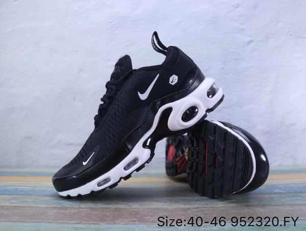 Nike Air Max TN Plus men shoes-591