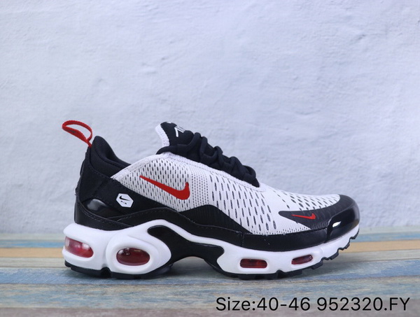 Nike Air Max TN Plus men shoes-592