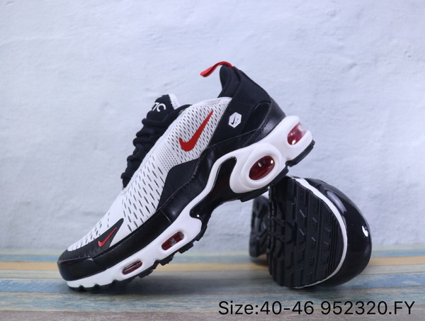 Nike Air Max TN Plus men shoes-592