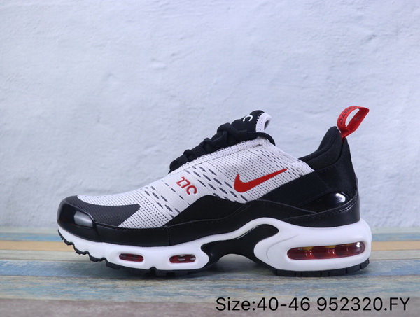 Nike Air Max TN Plus men shoes-592