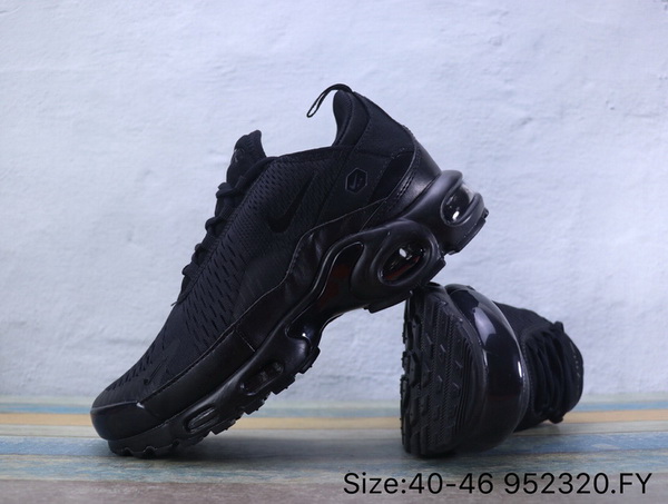 Nike Air Max TN Plus men shoes-593