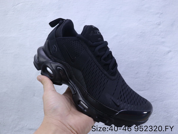 Nike Air Max TN Plus men shoes-593