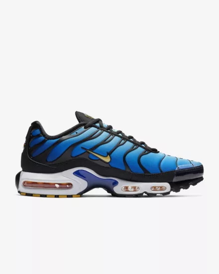 Nike Air Max TN Plus men shoes-594