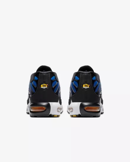 Nike Air Max TN Plus men shoes-594