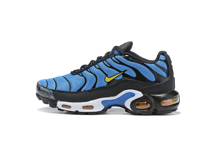 Nike Air Max TN Plus men shoes-594