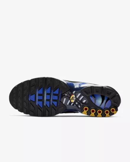 Nike Air Max TN Plus men shoes-594