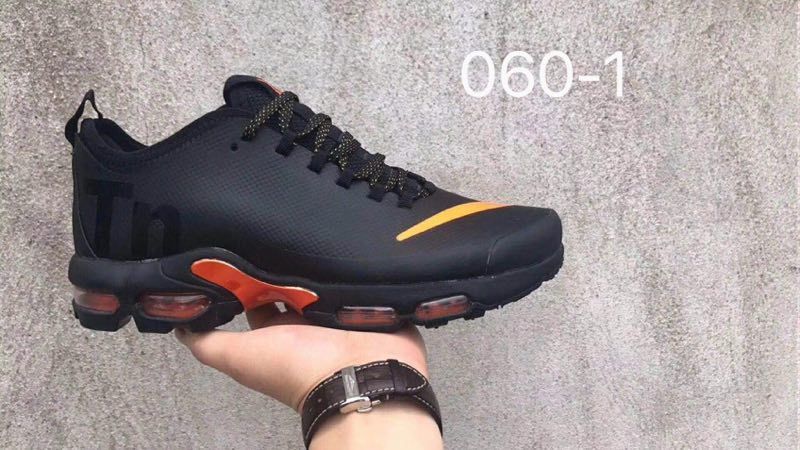 Nike Air Max TN Plus men shoes-600