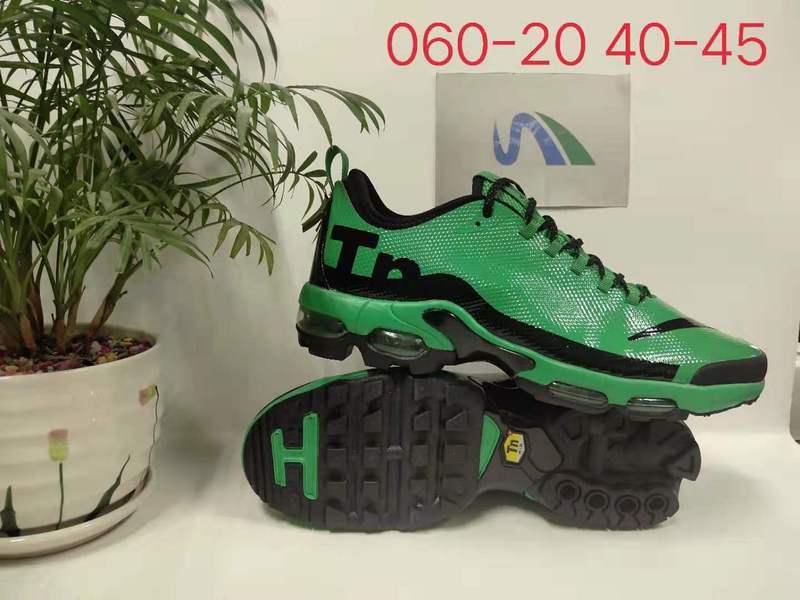 Nike Air Max TN Plus men shoes-601