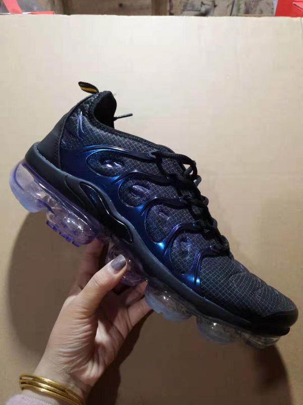 Nike Air Max TN Plus men shoes-606