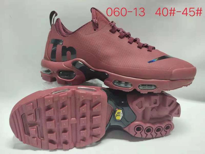 Nike Air Max TN Plus men shoes-609