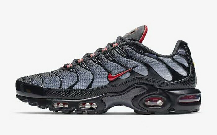 Nike Air Max TN Plus men shoes-616