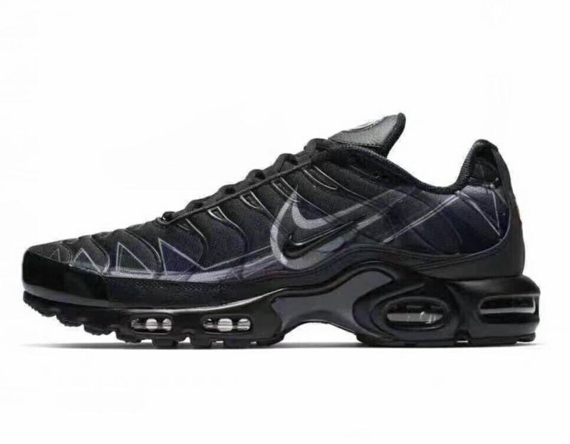 Nike Air Max TN Plus men shoes-618