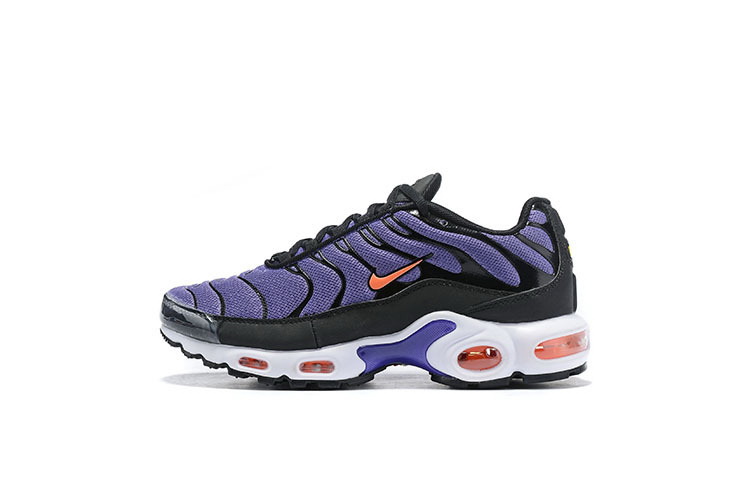 Nike Air Max TN Plus men shoes-620