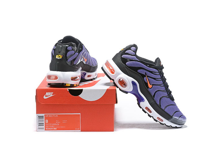 Nike Air Max TN Plus men shoes-620