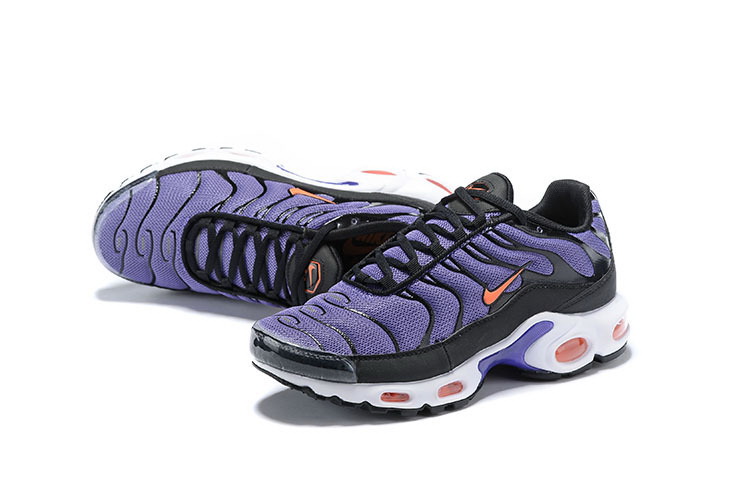 Nike Air Max TN Plus men shoes-620