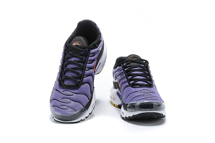 Nike Air Max TN Plus men shoes-620