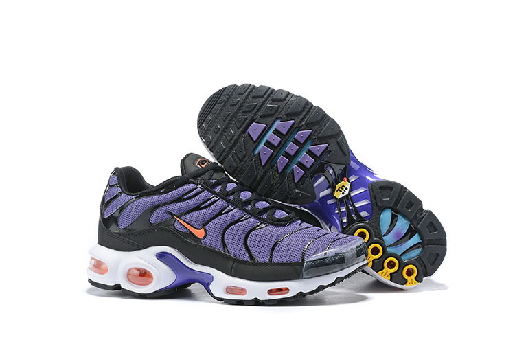 Nike Air Max TN Plus men shoes-620