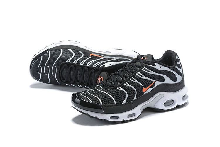 Nike Air Max TN Plus men shoes-621