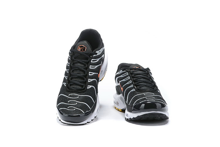 Nike Air Max TN Plus men shoes-621