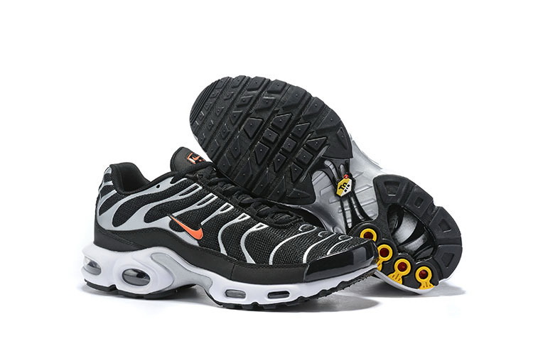 Nike Air Max TN Plus men shoes-621