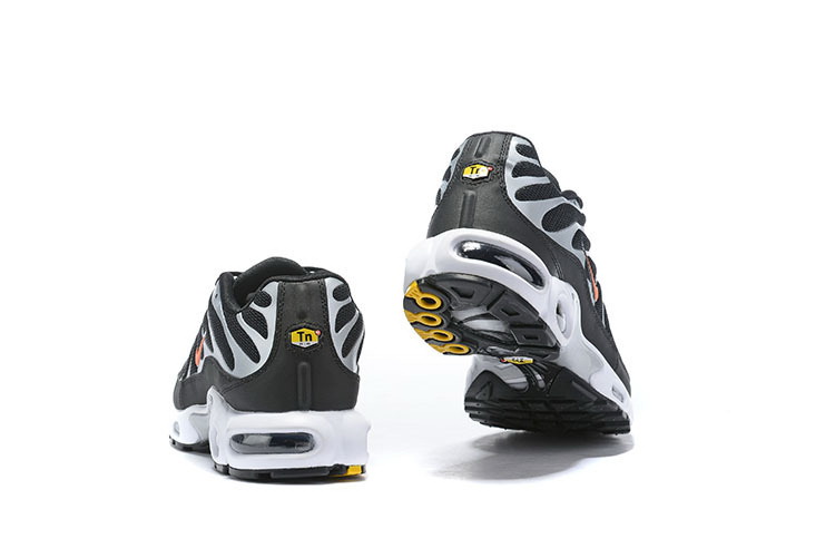 Nike Air Max TN Plus men shoes-621