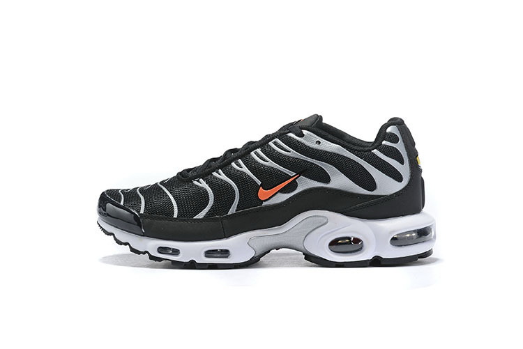 Nike Air Max TN Plus men shoes-621