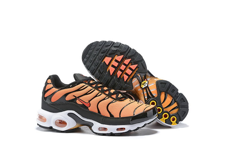 Nike Air Max TN Plus men shoes-622