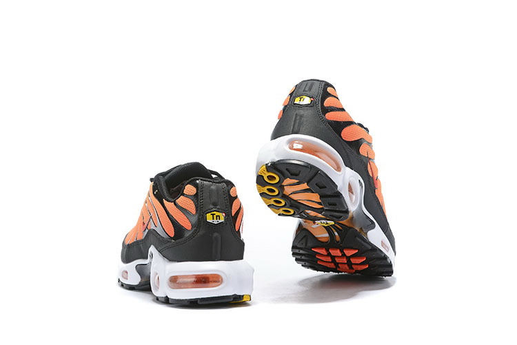 Nike Air Max TN Plus men shoes-622