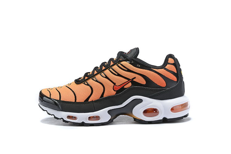 Nike Air Max TN Plus men shoes-622