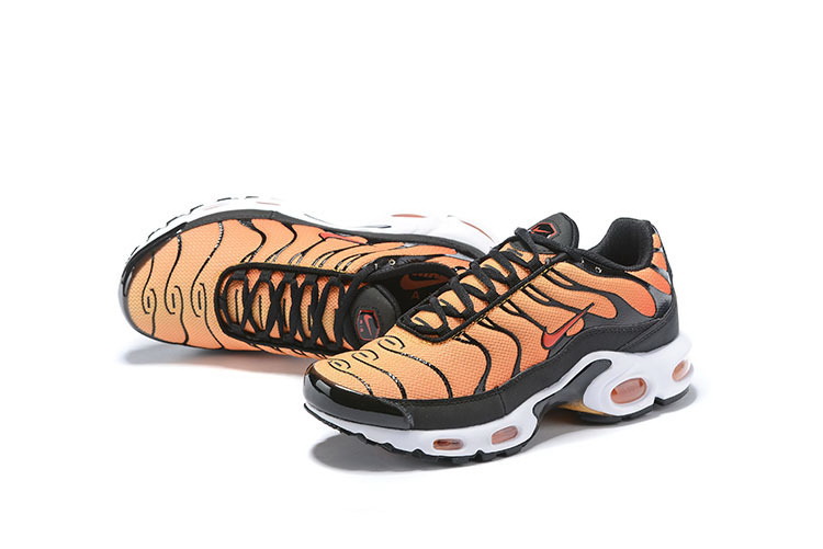 Nike Air Max TN Plus men shoes-622