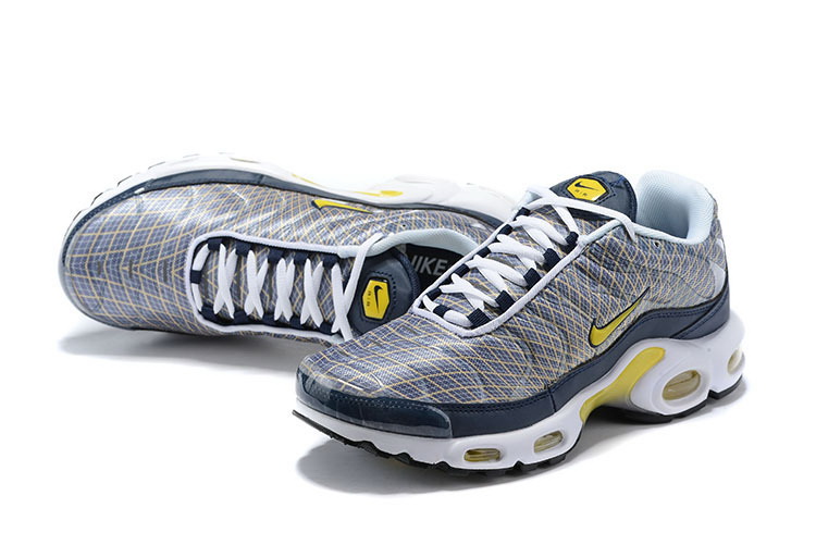 Nike Air Max TN Plus men shoes-623