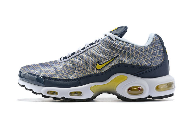 Nike Air Max TN Plus men shoes-623