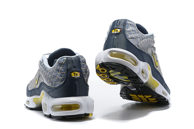 Nike Air Max TN Plus men shoes-623