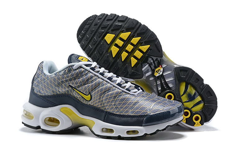 Nike Air Max TN Plus men shoes-623