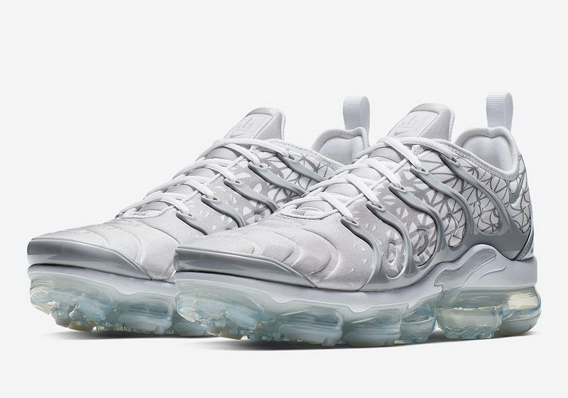 Nike Air Max TN Plus men shoes-624