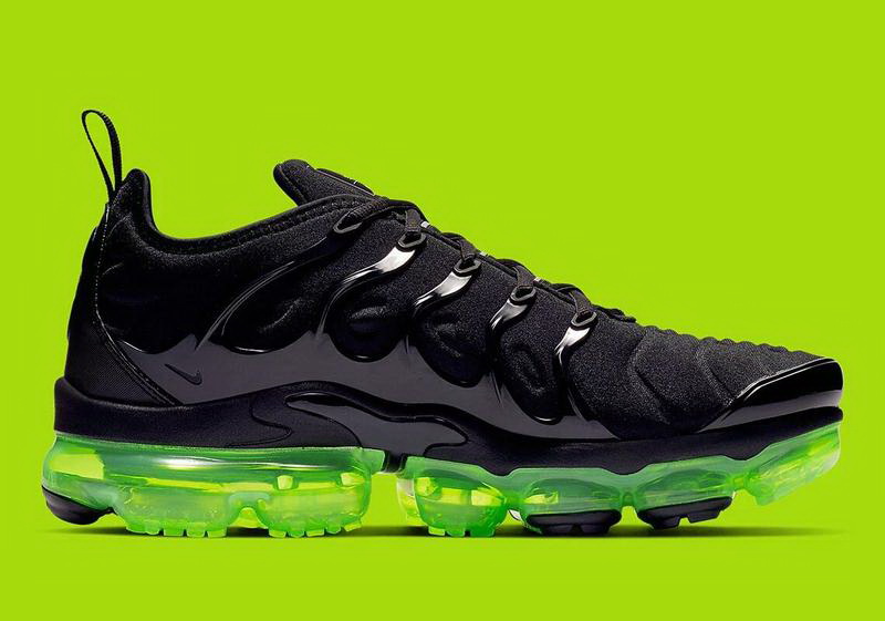 Nike Air Max TN Plus men shoes-625