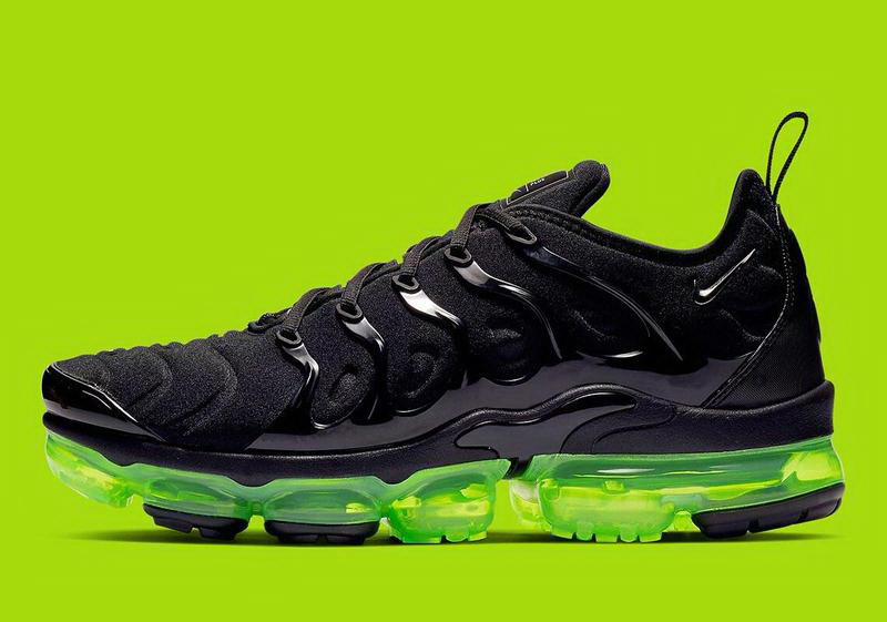 Nike Air Max TN Plus men shoes-625