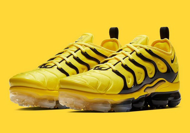 Nike Air Max TN Plus men shoes-626