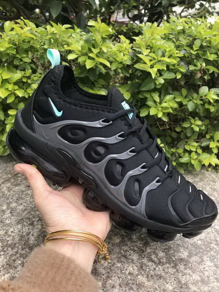 Nike Air Max TN Plus men shoes-629