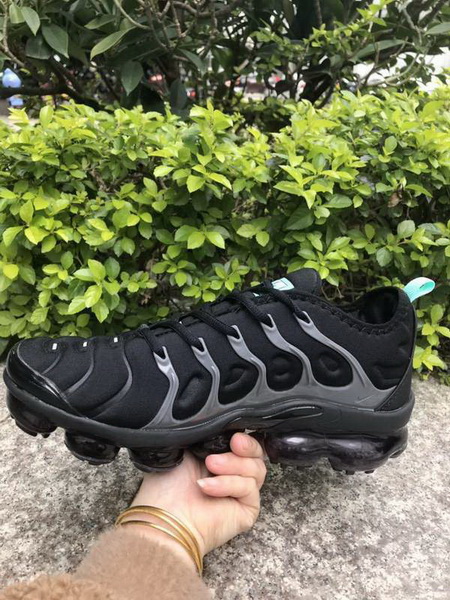 Nike Air Max TN Plus men shoes-629