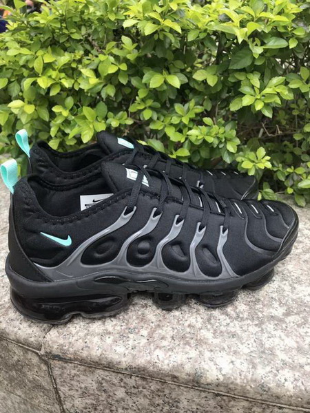 Nike Air Max TN Plus men shoes-629