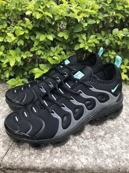 Nike Air Max TN Plus men shoes-629